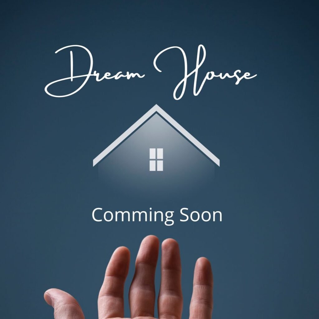 kamini enclave soon